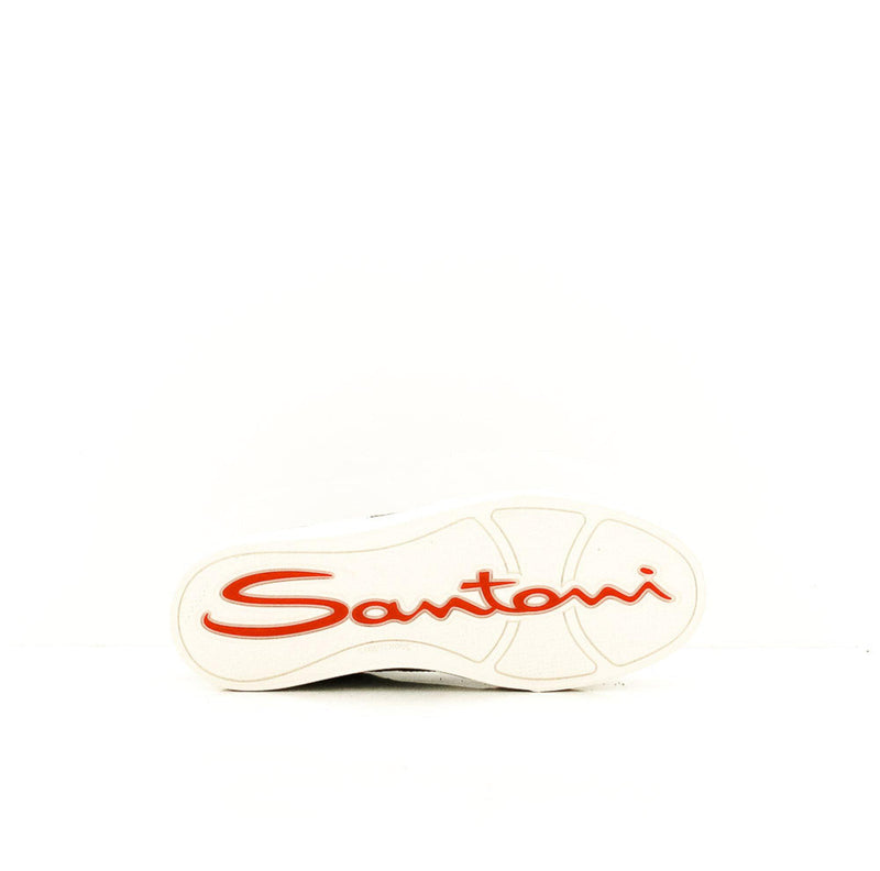 GLORIA 21922 BRH GRIS