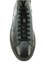 GLORIA 21932 GON BLEU