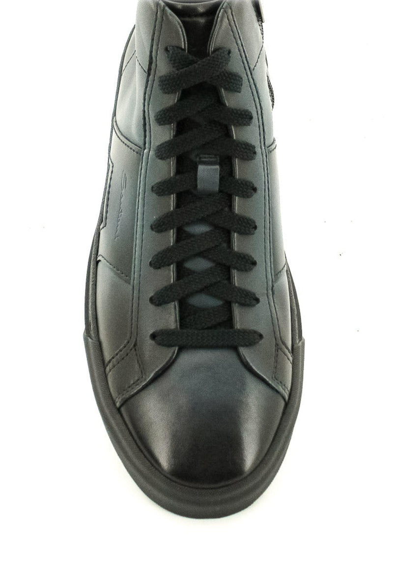 GLORIA 21932 GON BLEU