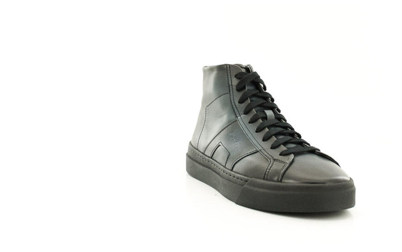 GLORIA 21932 GON BLEU