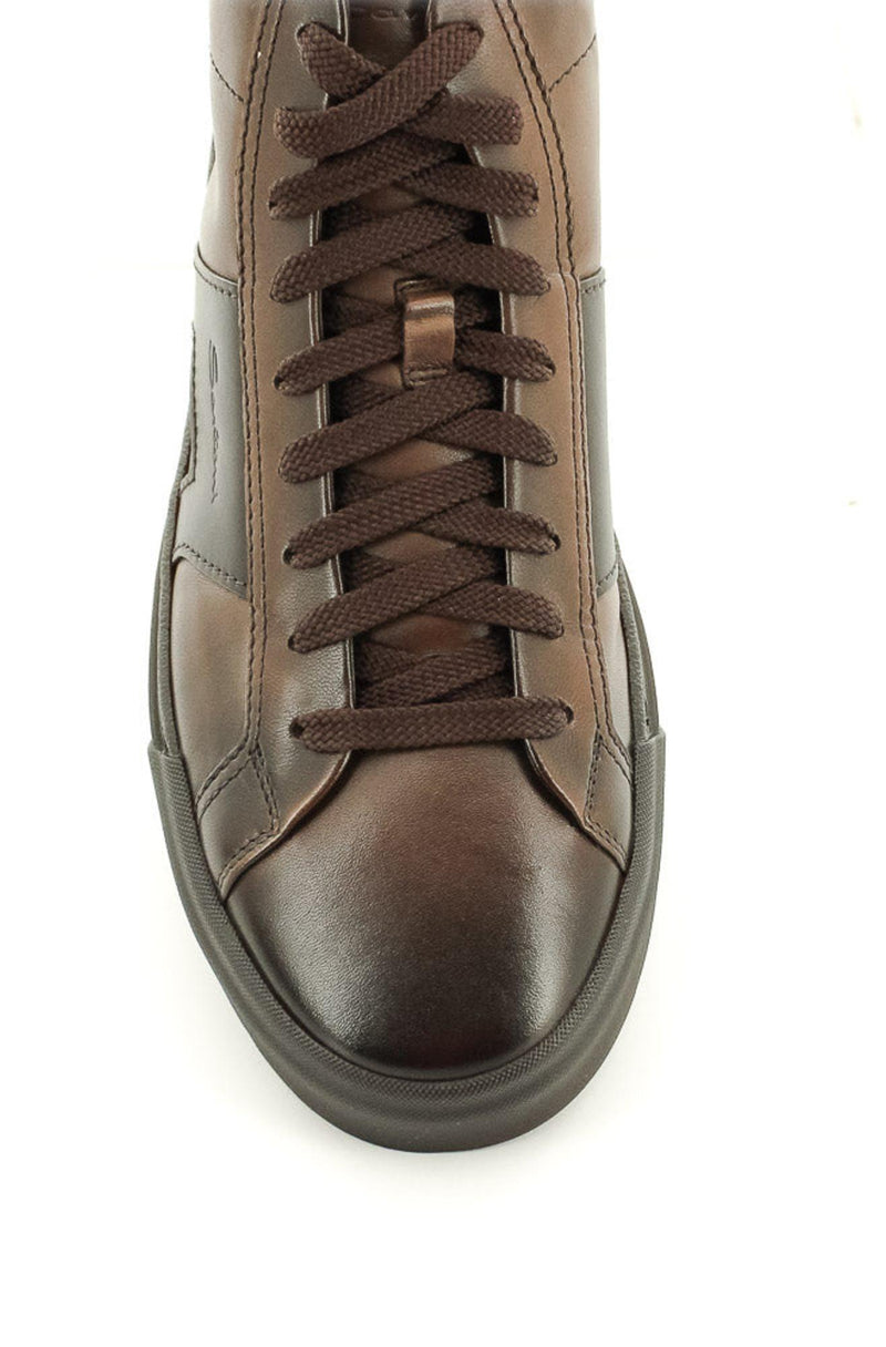 GLORIA 21932 GON MARRON