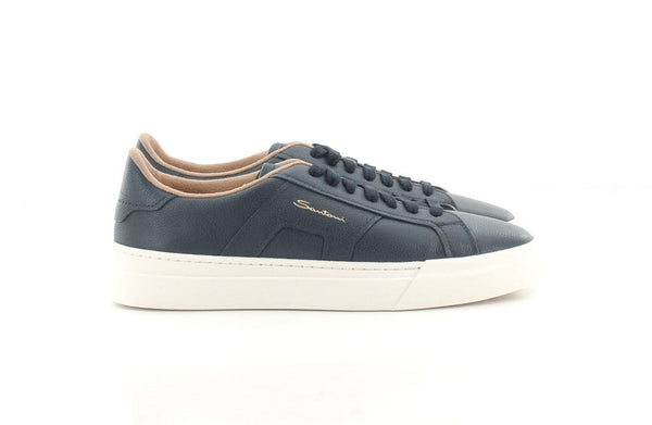 GLORIA 21967 SIW BLEU