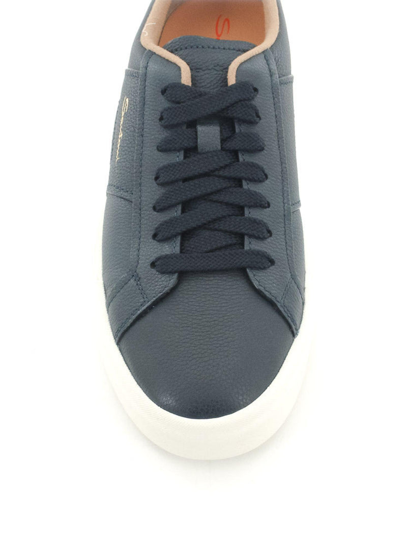 GLORIA 21967 SIW BLEU