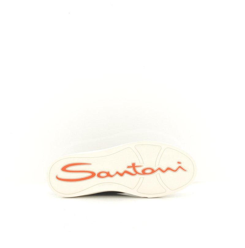 GLORIA 21967 SIW MARRON