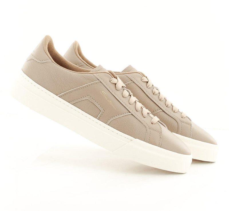 GLORIA 21967 SIW TAUPE