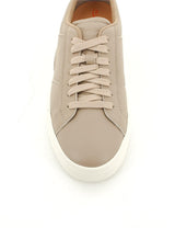 GLORIA 21967 SIW TAUPE