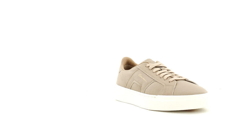 GLORIA 21967 SIW TAUPE