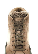 GLORIA 22131 PID CAPPUCCINO