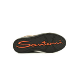 GLORIA 22131 PID CAPPUCCINO