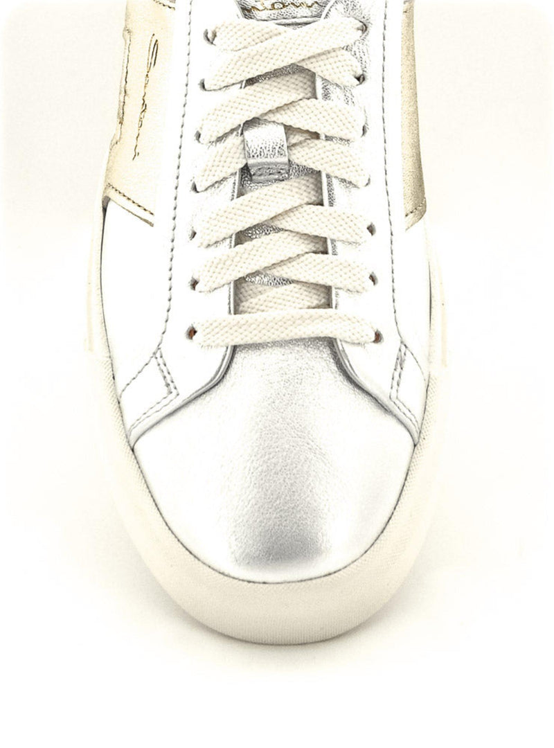 GLORIA 61070 GFN GRIS/OR