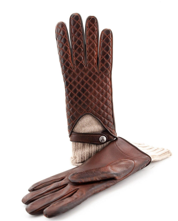 GOODWHEEL LADY CAMEL