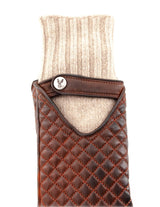 GOODWHEEL LADY CAMEL