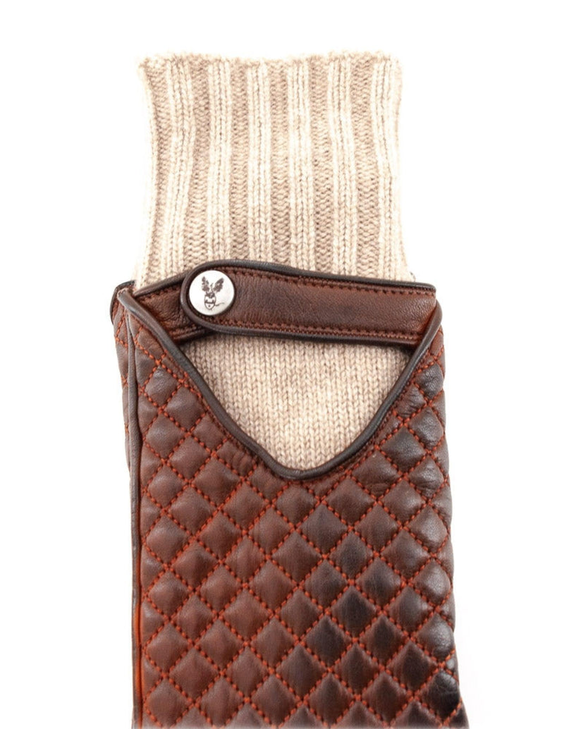 GOODWHEEL LADY CAMEL