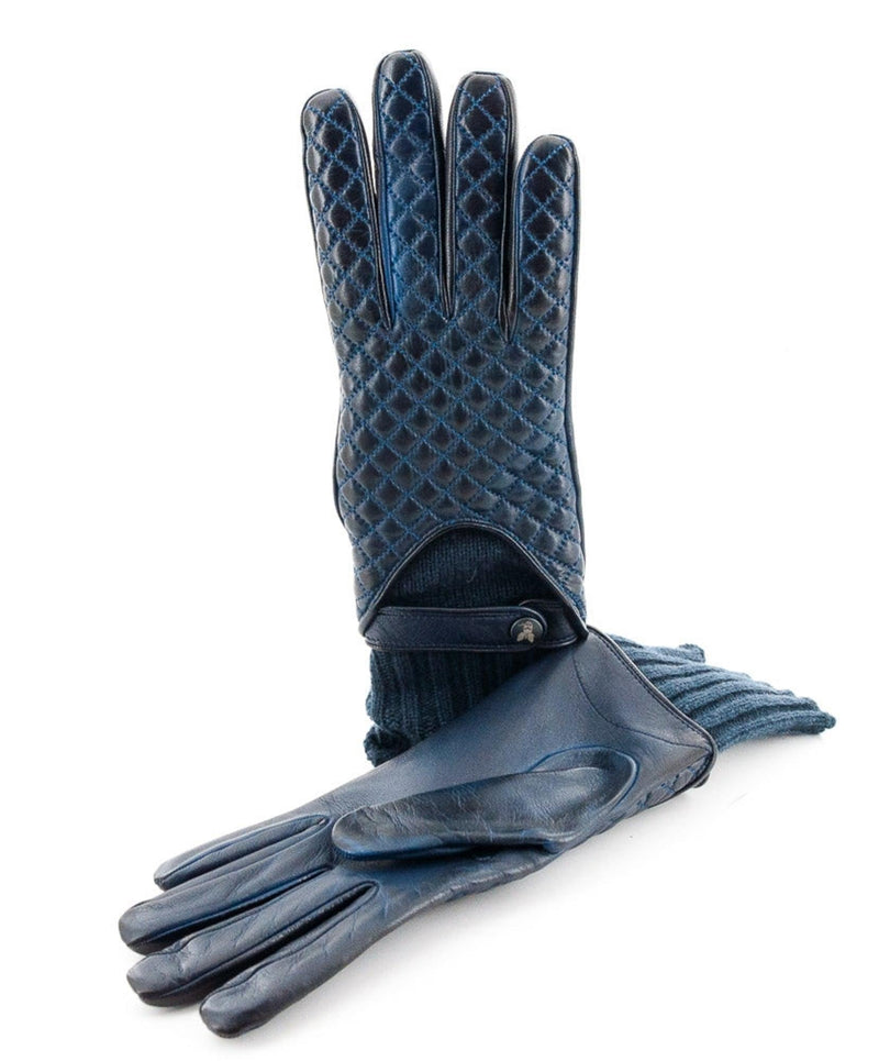 GOODWHEEL LADY MARINE