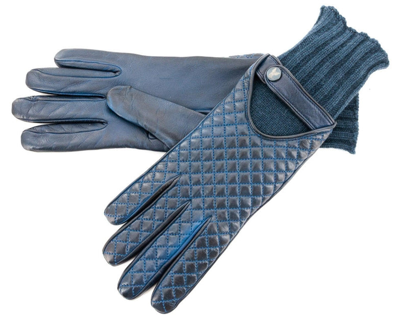 GOODWHEEL LADY MARINE