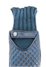 GOODWHEEL LADY MARINE