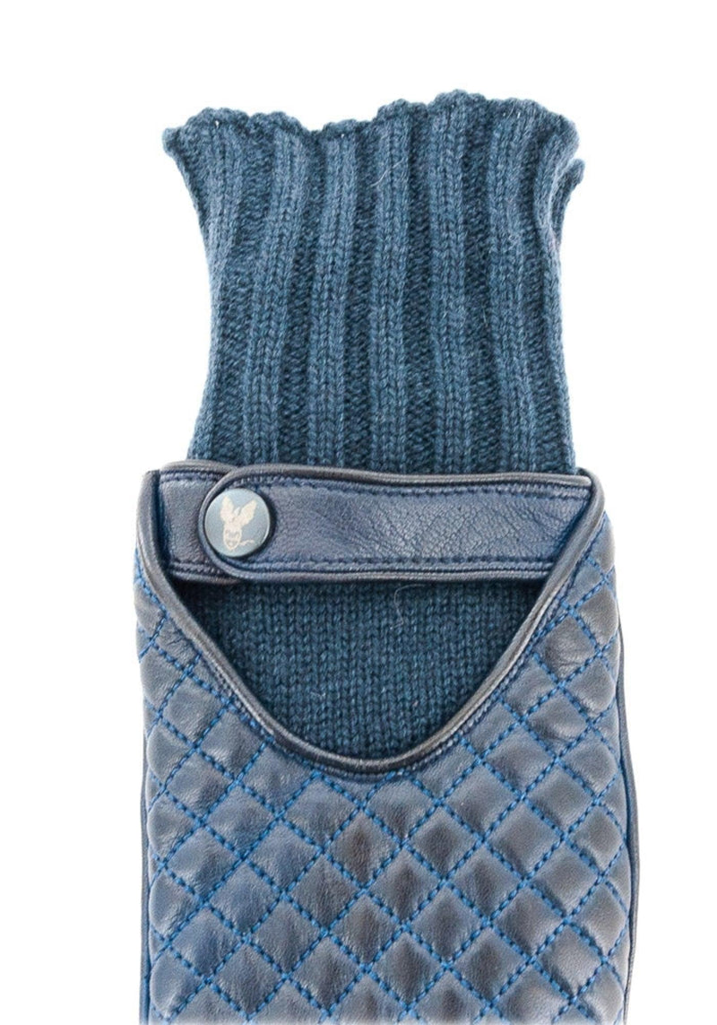 GOODWHEEL LADY MARINE