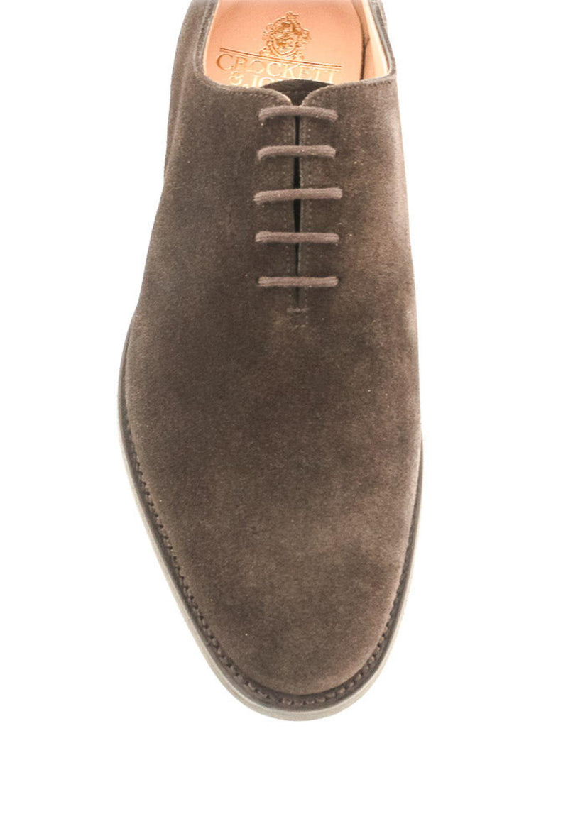 GOODWOOD VL DARK OAK