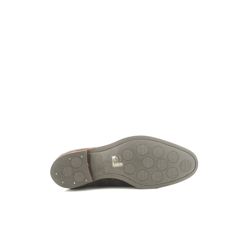 GOODWOOD VL DARK OAK