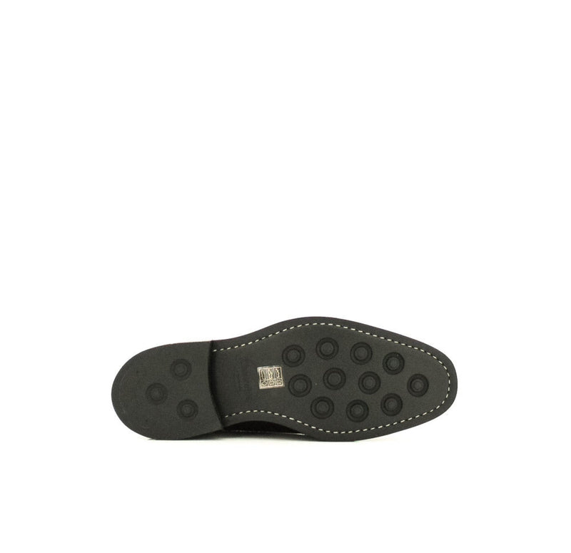 GRAFTON FUME R TABAC