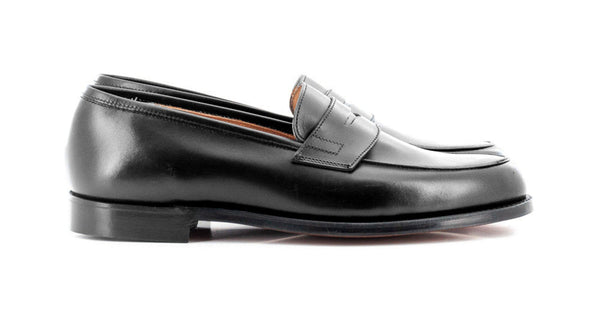GRANTHAM 2 BLACK