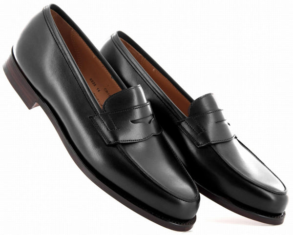 GRANTHAM 2 BLACK