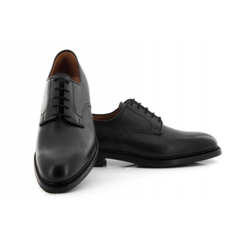 GRASMERE COUNTRY GRAIN NOIR