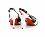 GRETA 57022 BBR TRICOLORE