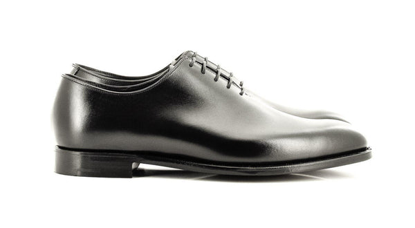 HANOVER 2 BLACK