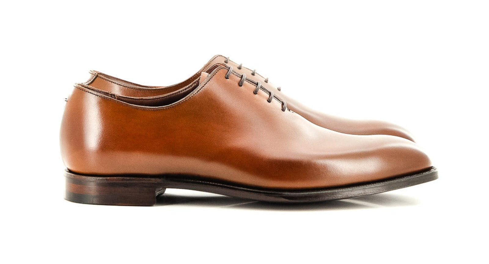 RICHELIEU CROCKETT AND JONES HANOVER 2 | Upper Shoes
