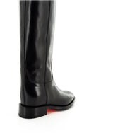 HERMIONE 58900 BCK NOIR