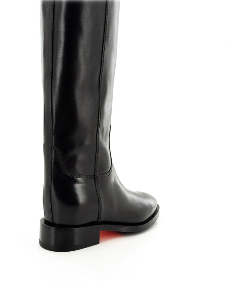 HERMIONE 58900 BCK NOIR