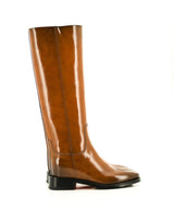 HERMIONE 58900 LES GOLD