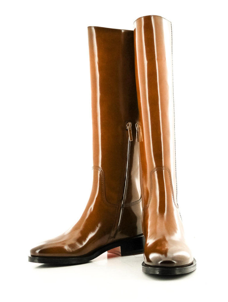 HERMIONE 58900 LES GOLD