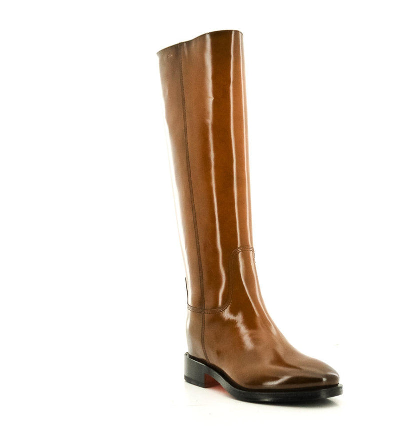 HERMIONE 58900 LES GOLD