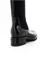 HERMIONE 70159 WLO NOIR