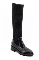 HERMIONE 70159 WLO NOIR