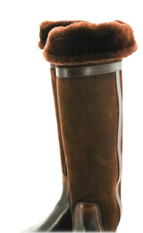 HERMIONE 71931 RHG MARRON