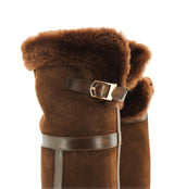 HERMIONE 71931 RHG MARRON