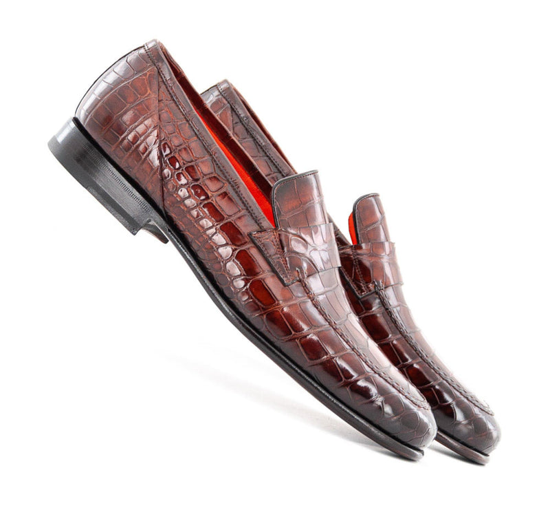 HIRO 17192 CWO ACAJOU