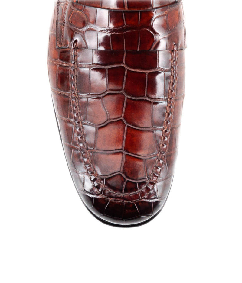 HIRO 17192 CWO ACAJOU