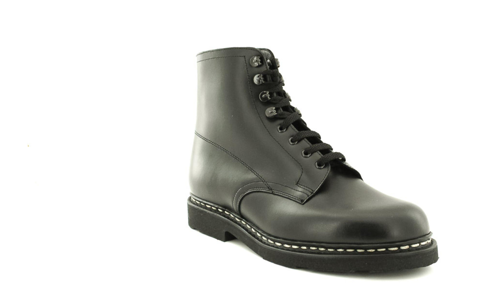 BOOTS PARABOOT IMBATTABLE | Upper Shoes