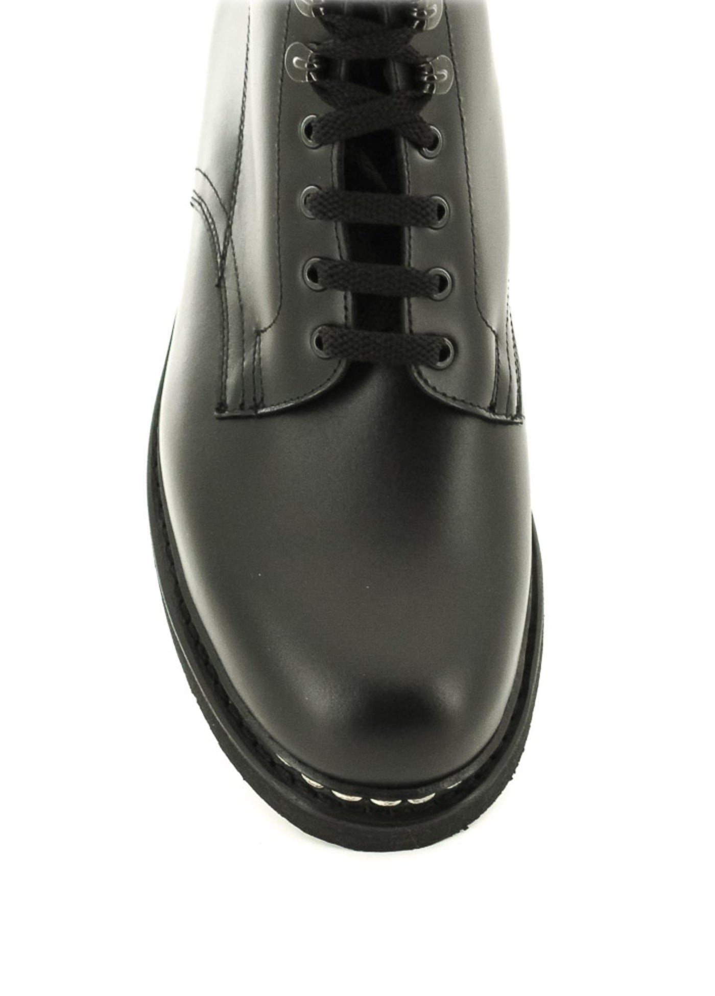 BOOTS PARABOOT IMBATTABLE | Upper Shoes