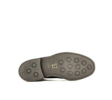 ISLAY GRAINE MARRON FONCE