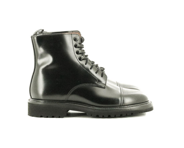 JANE CVL BLACK