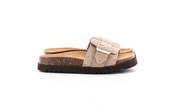 JOYCE VL BEIGE