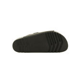JULIEN OILED NOIR
