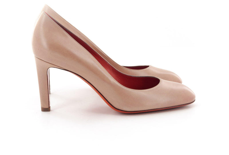 KATE MOSS 53254 PSV NUDE