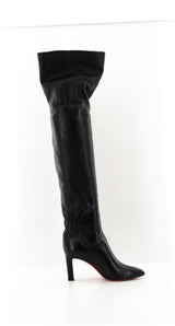 KENDRICK 57445 SCK NOIR