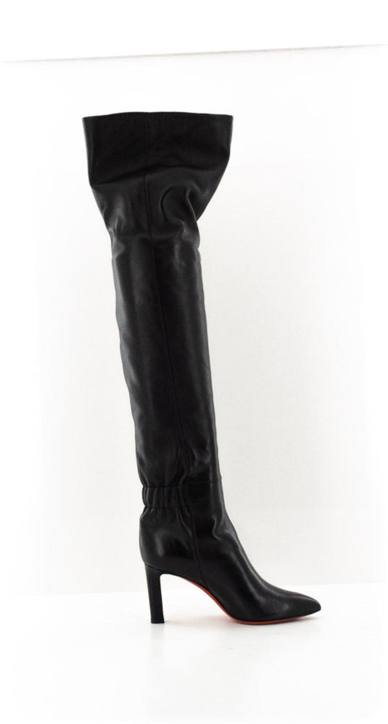 KENDRICK 57445 SCK NOIR